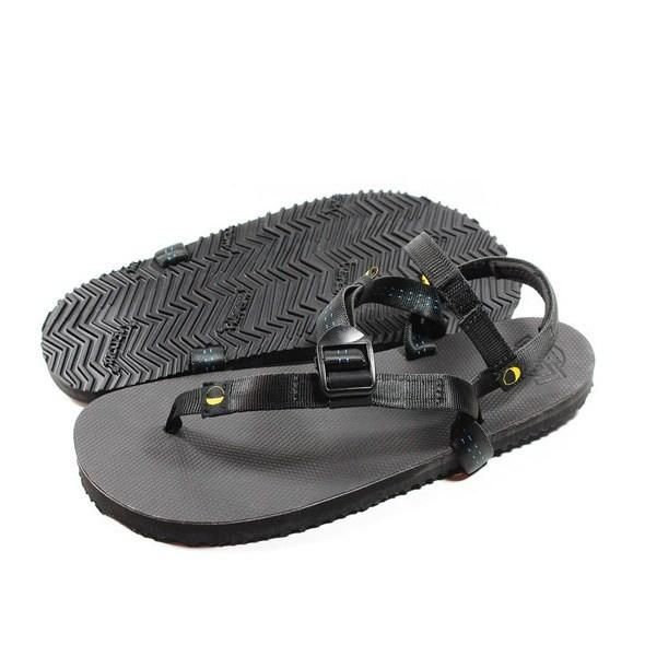 LUNA SANDALS  Luna Gordo