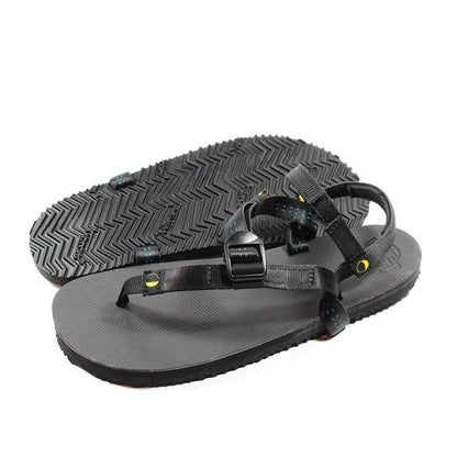LUNA SANDALS  Luna Gordo