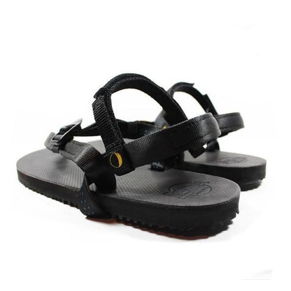 LUNA SANDALS  Luna Gordo