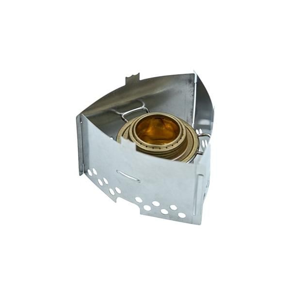 Trangia  T3
