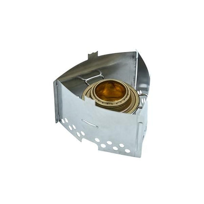 Trangia  T3