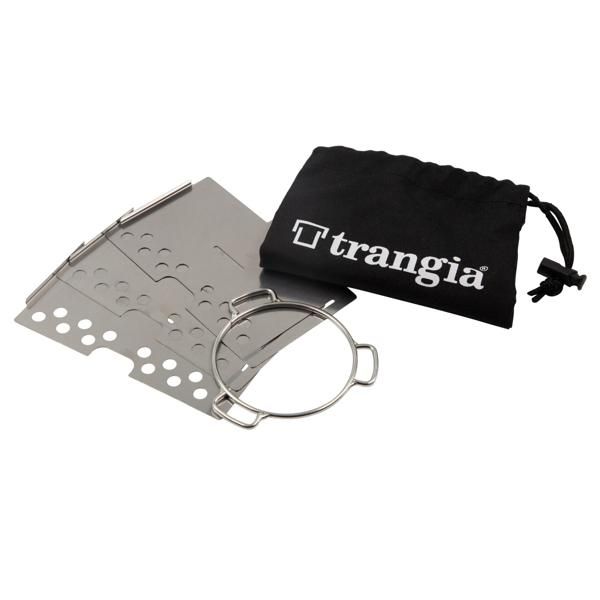 Trangia  T3