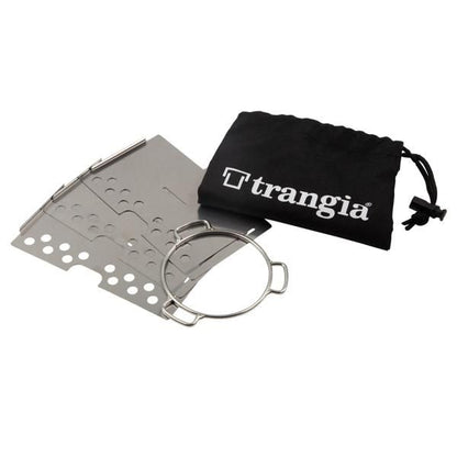 Trangia  T3
