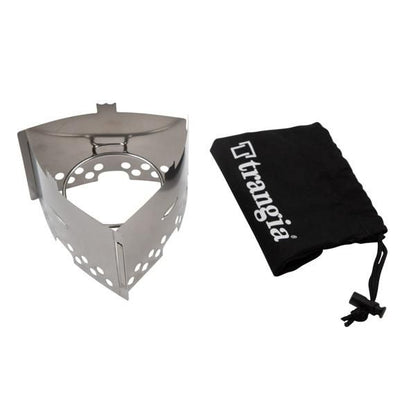Trangia  T3