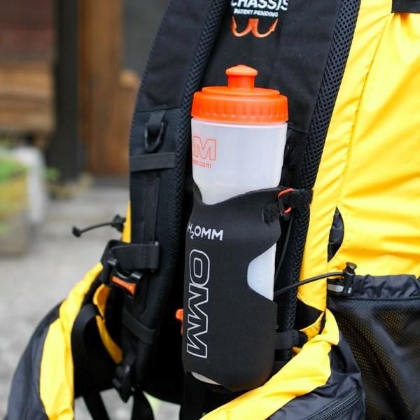 OMM  H2OMM (Incl Ultra Bottle) 