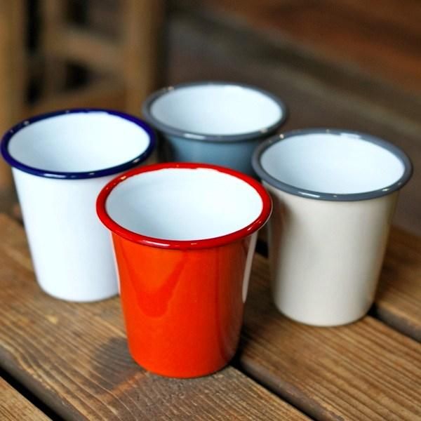 FALCON  TUMBLERS