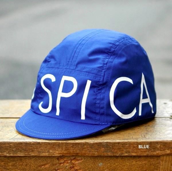 velo spica  Mod. 101