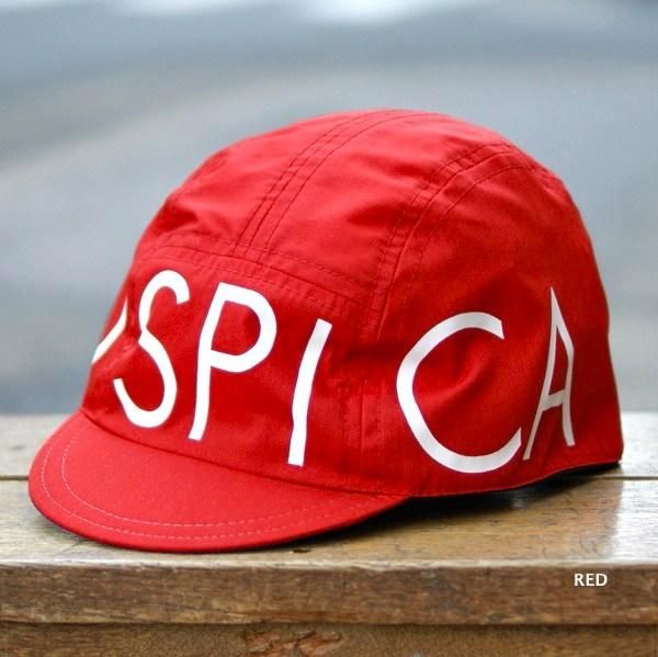 velo spica  Mod. 101