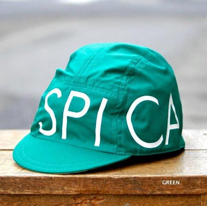 velo spica  Mod. 101