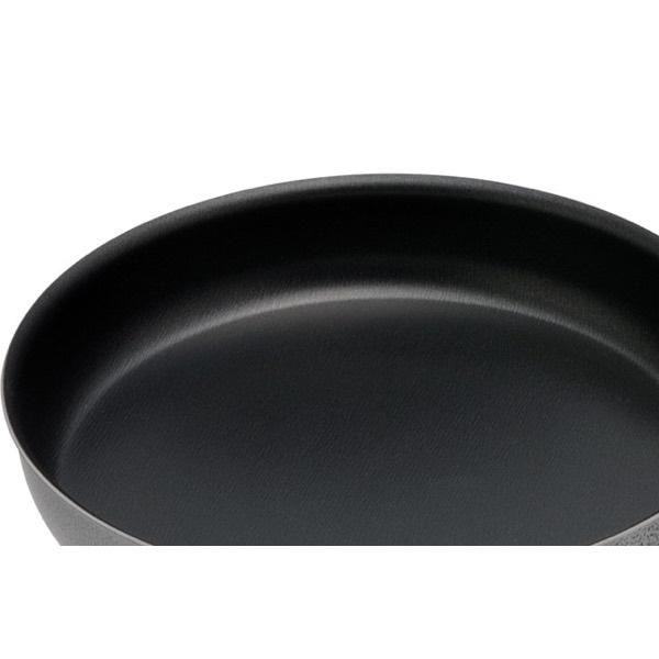 Trangia   ストームクッカーS ウルトラライト