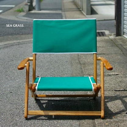 ANYWHERE CHAIR  Mini Sand Chair