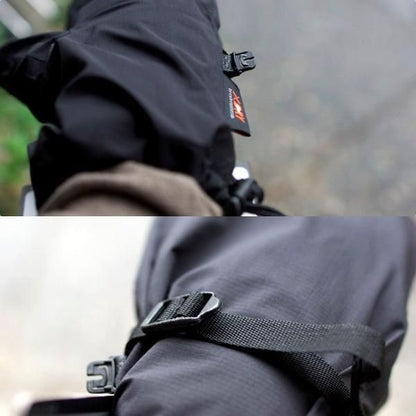 extremities  TOP BAG