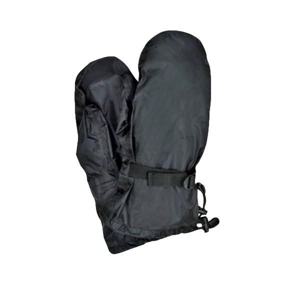extremities  TOP BAG