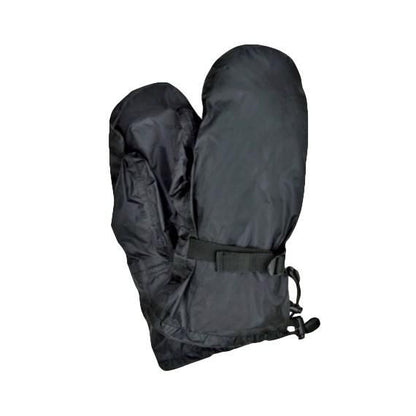 extremities  TOP BAG