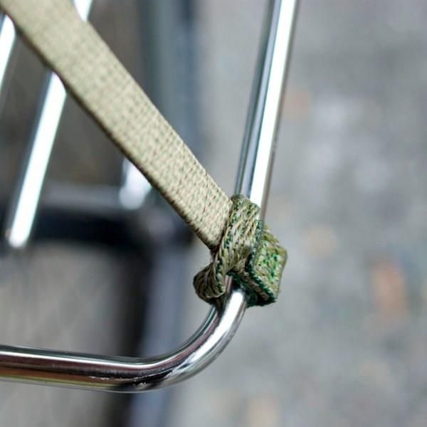 ROK straps   BP ストレッチストラップ