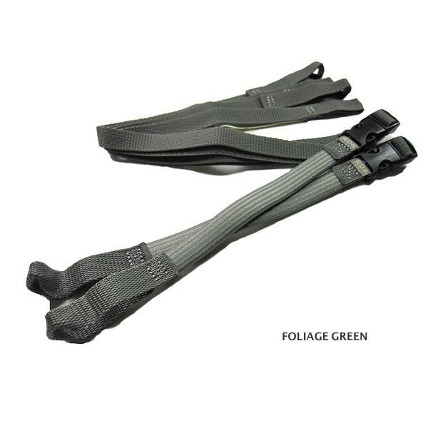 ROK straps   BP ストレッチストラップ