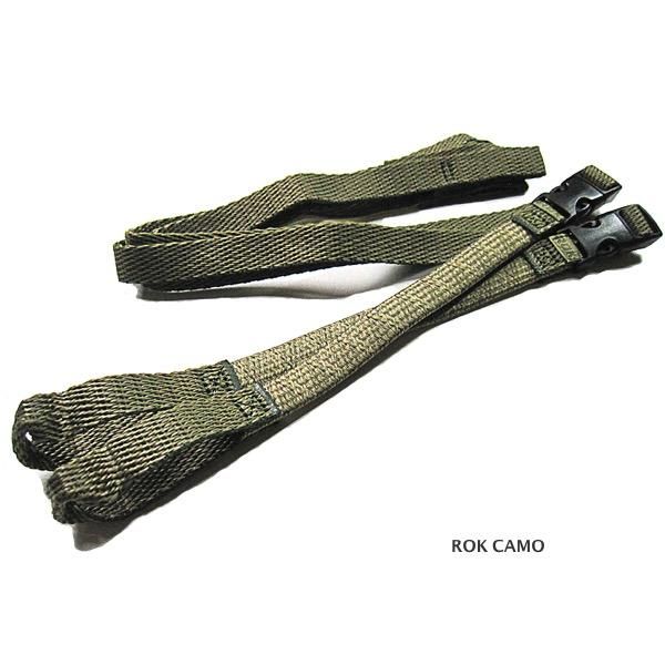 ROK straps   BP ストレッチストラップ