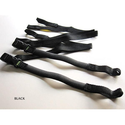 ROK straps   BP ストレッチストラップ