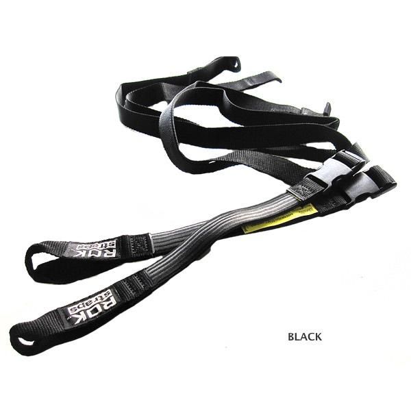 ROK straps   MC ストレッチストラップ
