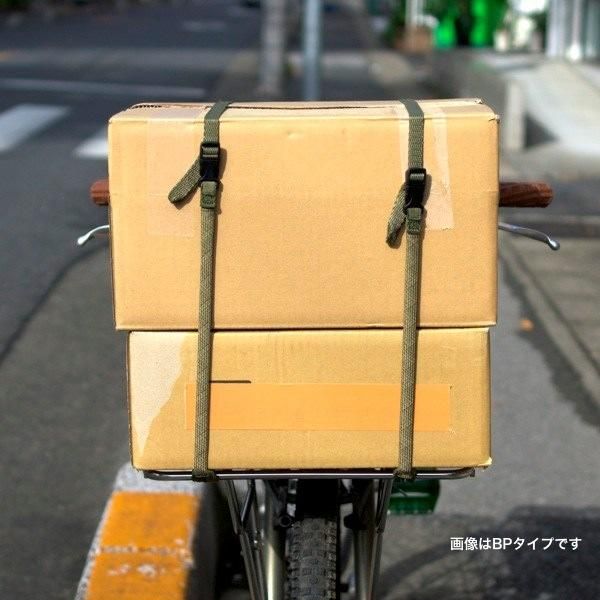 ROK straps   MC ストレッチストラップ