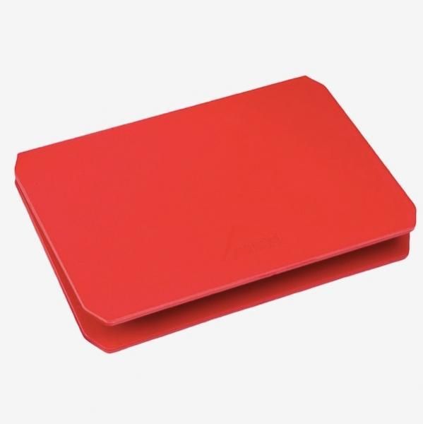 MSR  Alpine Deluxe  Cutting Board