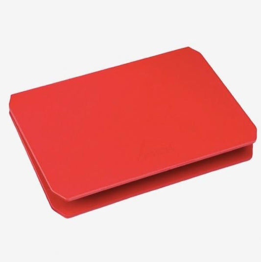 MSR  Alpine Deluxe  Cutting Board