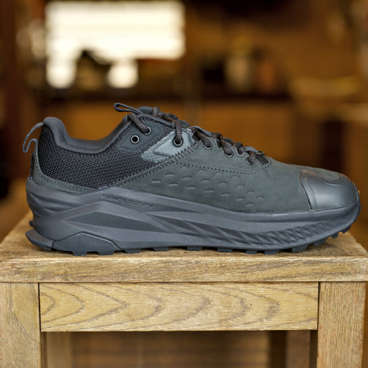 ALTRA Olympus 6 Hike Low GTX (Mens)