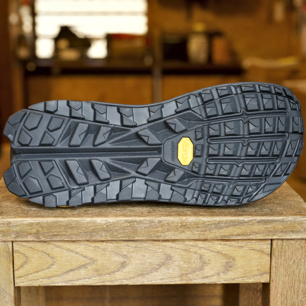 ALTRA Olympus 6 Hike Low GTX (Mens) – Rimba Online Store