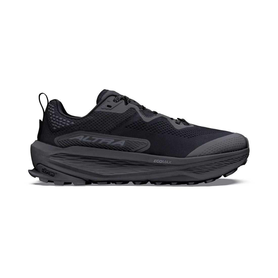 ALTRA Olympus 7