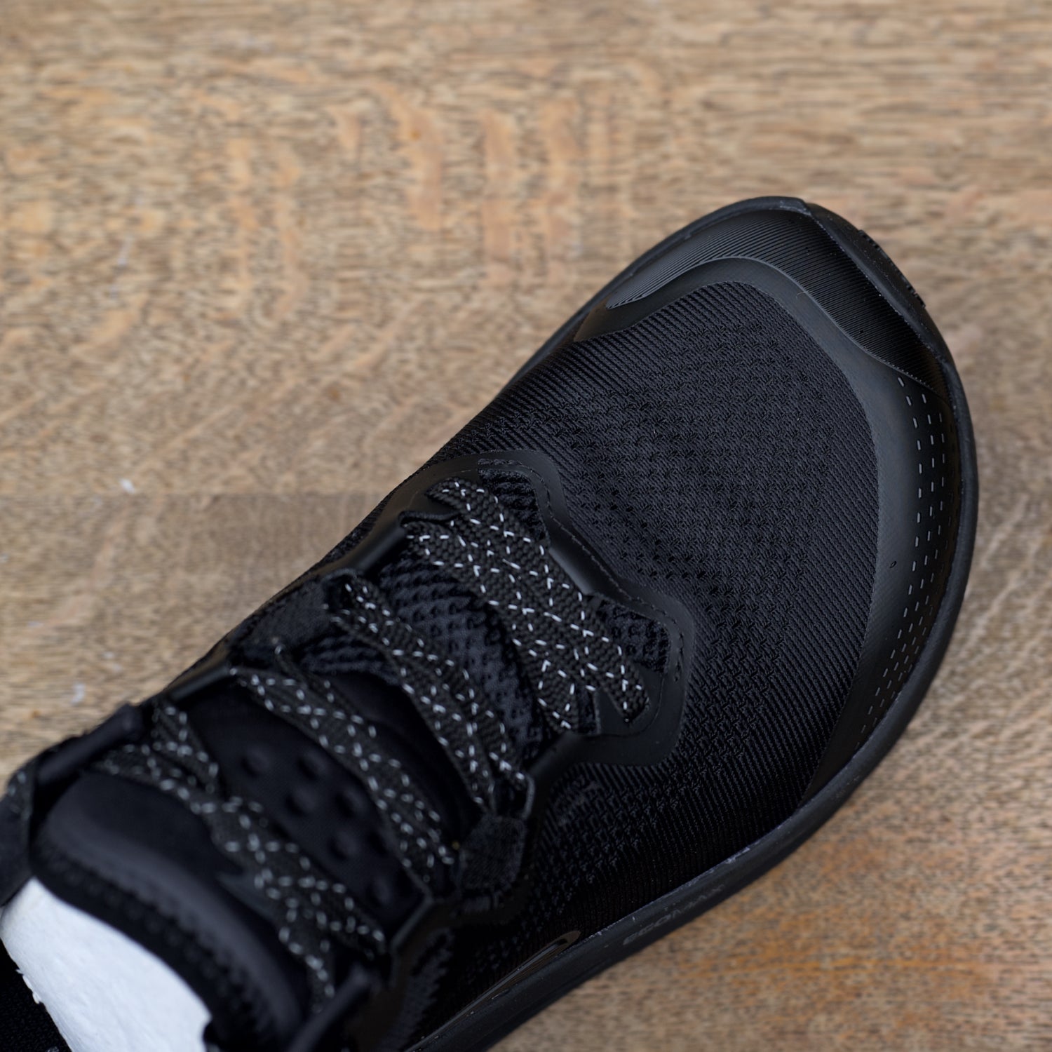 ALTRA Olympus 7
