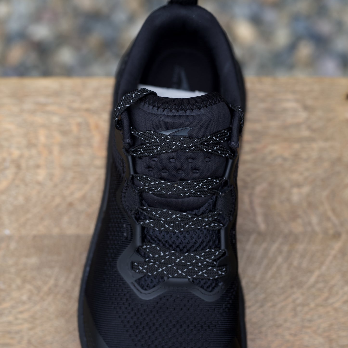 ALTRA Olympus 7