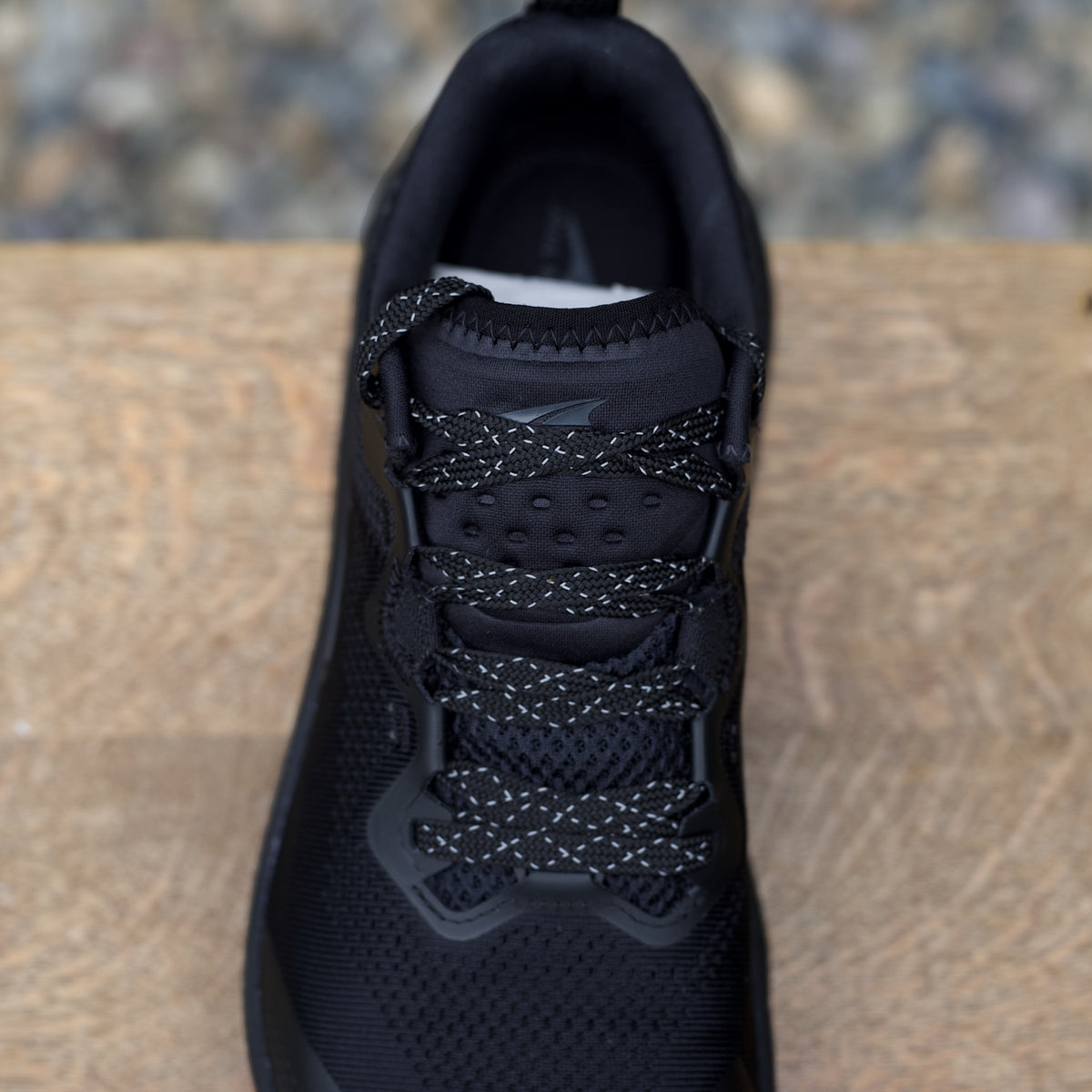 ALTRA Olympus 7
