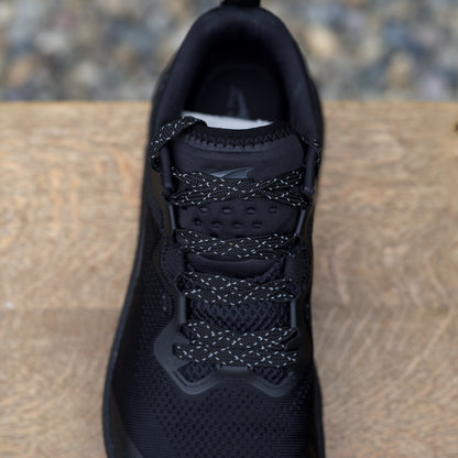 ALTRA Olympus 7