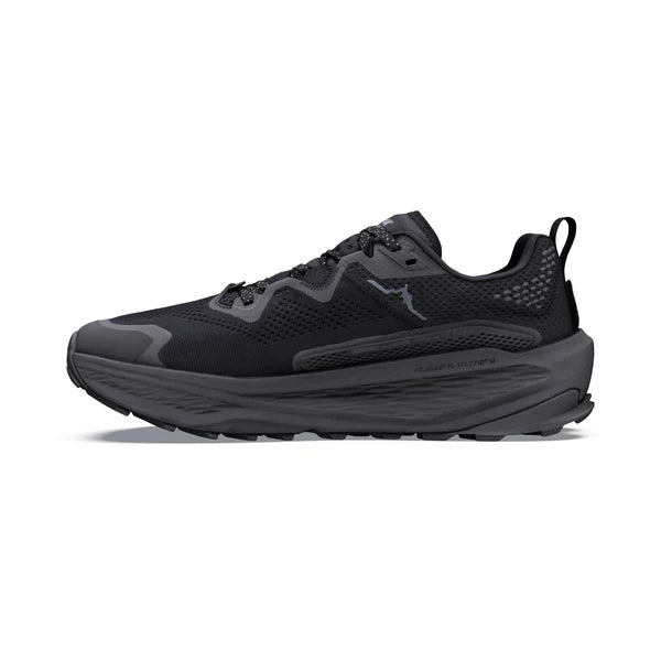 ALTRA Olympus 7