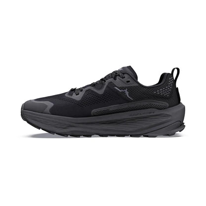 ALTRA Olympus 7
