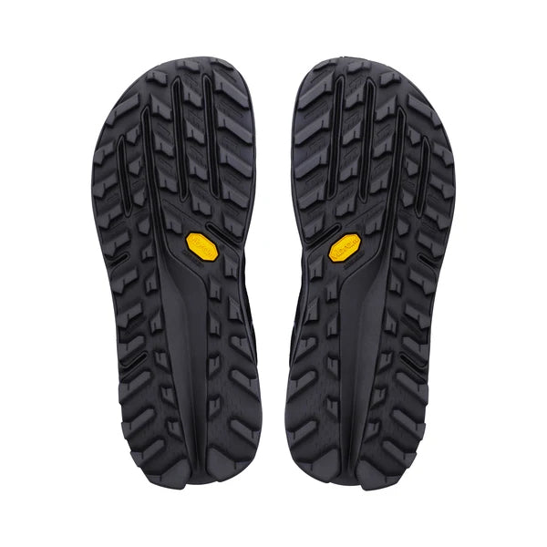 ALTRA Olympus 7