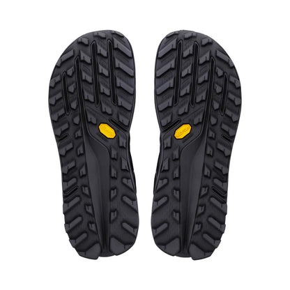 ALTRA Olympus 7