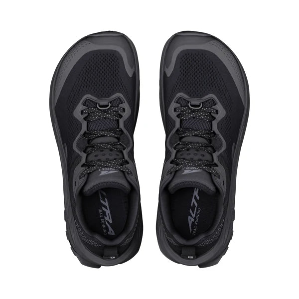 ALTRA Olympus 7