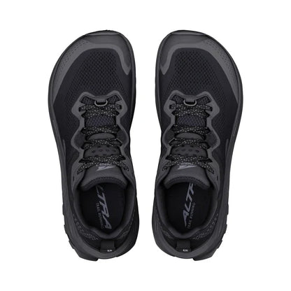 ALTRA Olympus 7