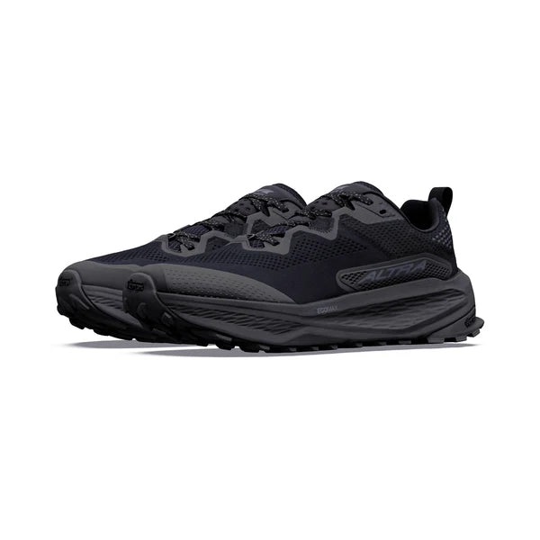 ALTRA Olympus 7