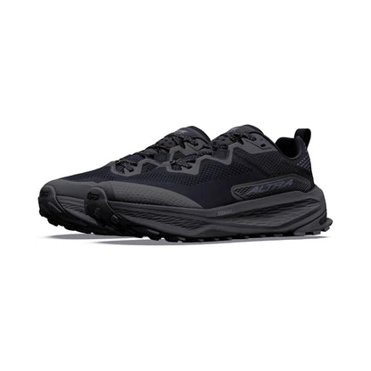 ALTRA Olympus 7