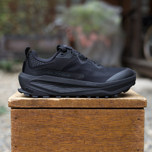 ALTRA Olympus 7