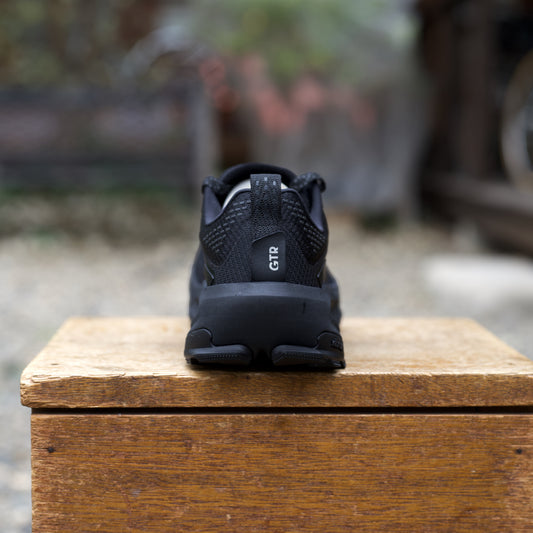 ALTRA Olympus 7