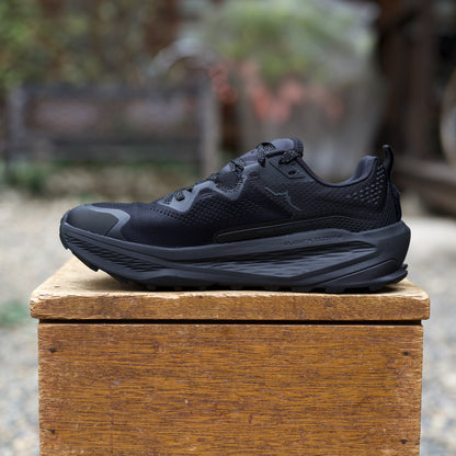 ALTRA Olympus 7