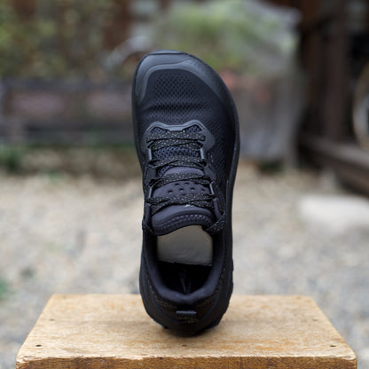 ALTRA Olympus 7