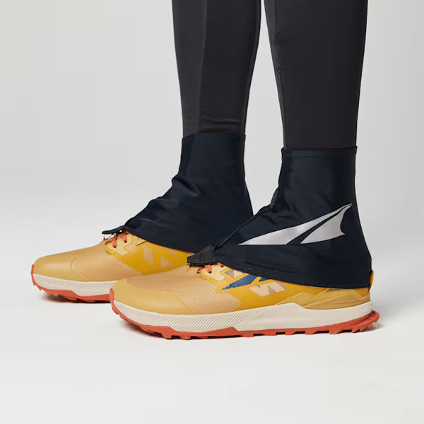 ALTRA  Trail Gaiter