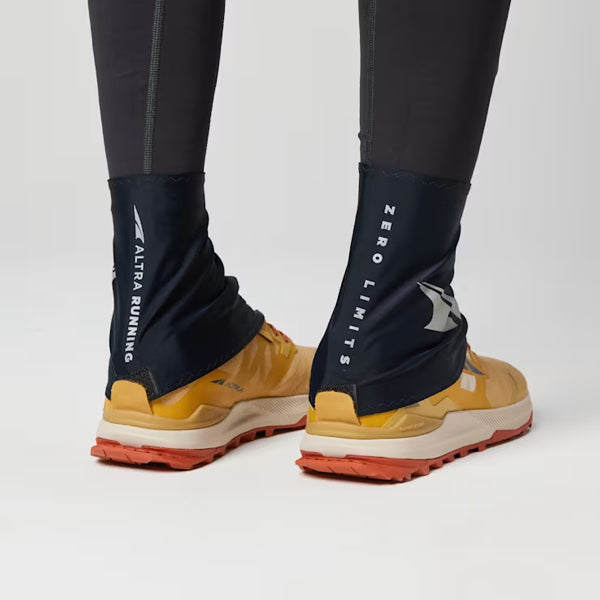 ALTRA  Trail Gaiter