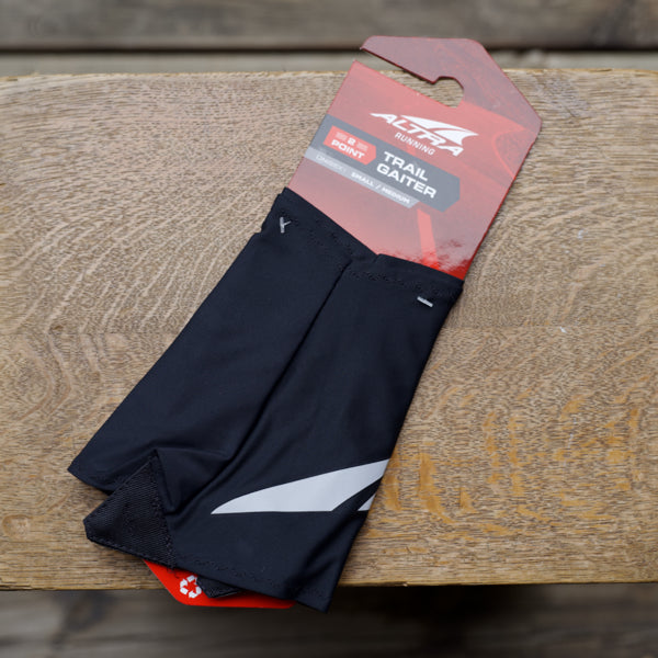 ALTRA Trail Gaiter – Rimba Online Store