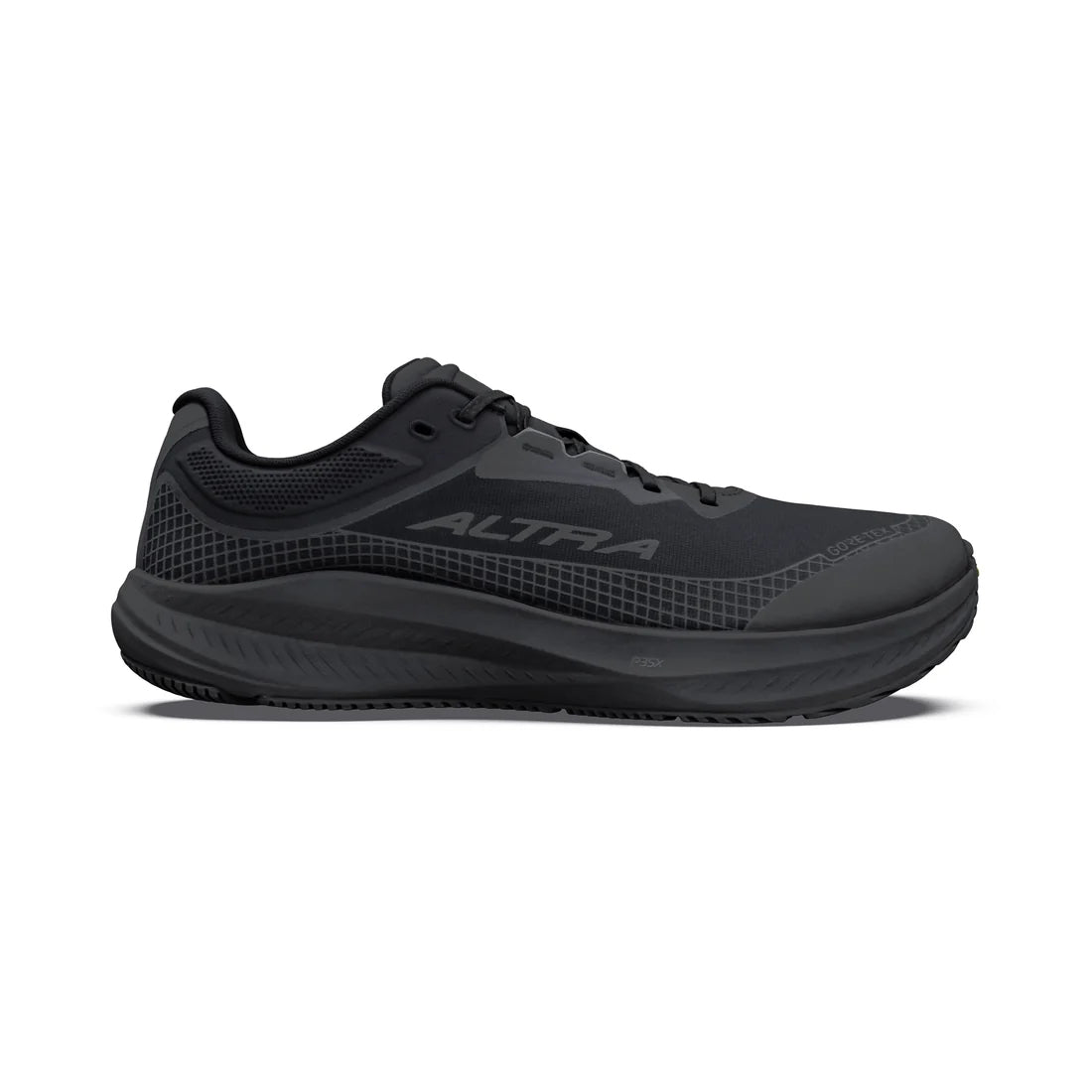 ALTRA TORIN 9 GTX