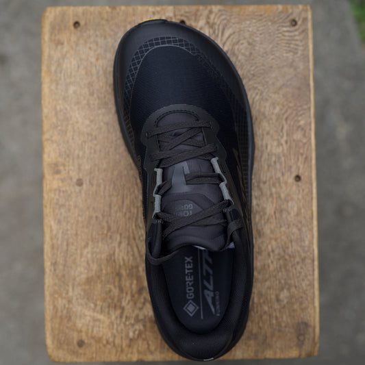 ALTRA TORIN 9 GTX